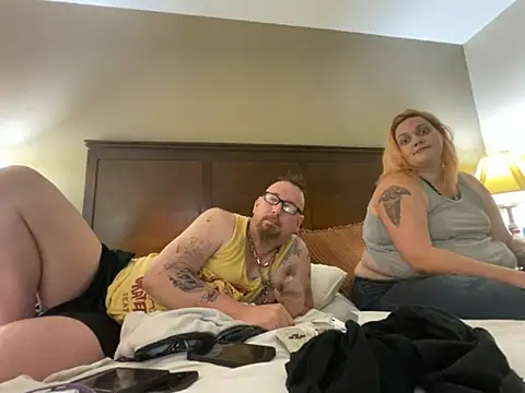 Littledick007007 online show from October 13, 9:34 am