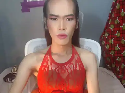 asianBIGjha online show from March 20, 3:06 pm