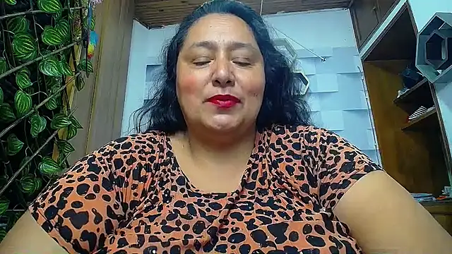 TistMature online show from September 22, 1:09 pm