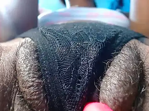 bethanywilson 23 online show from March 31, 5:35 pm