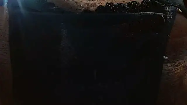 bethanywilson 23 online show from April 4, 8:51 pm