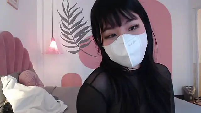 Your-Sunny online show from November 1, 6:06 am