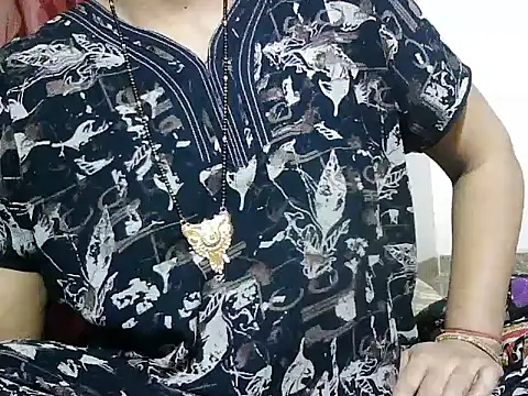 RukminiNew online show from February 20, 11:01 am