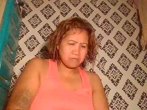 sweet smile4u online show from October 29, 9:06 pm