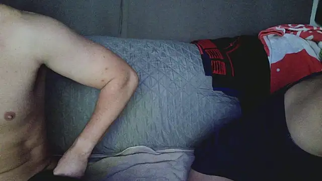 forbidden lust2 online show from October 26, 8:21 am