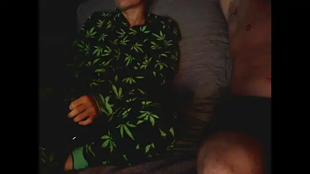 forbidden lust2 online show from October 8, 9:57 am