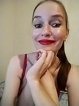 AimeeFair online show from September 13, 3:53 pm