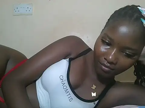 sexyjanett online show from October 9, 6:34 pm