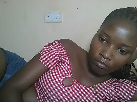 sexyjanett online show from October 2, 5:07 pm