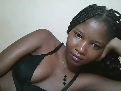 sexyjanett online show from April 16, 2:12 am