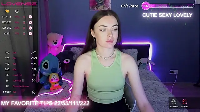 SemurMur online show from September 24, 12:48 pm