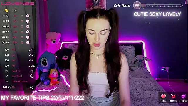 SemurMur online show from September 11, 3:12 pm