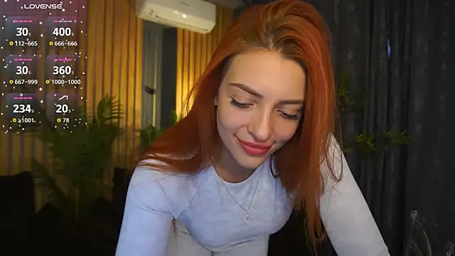 Sweety one  online show from October 5, 1:16 pm