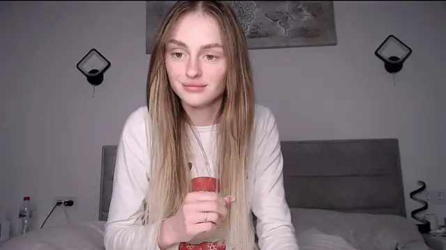 RIta orr online show from January 9, 8:13 pm