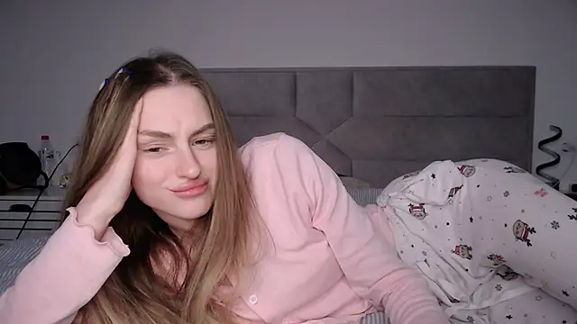 RIta orr online show from February 12, 1:57 pm