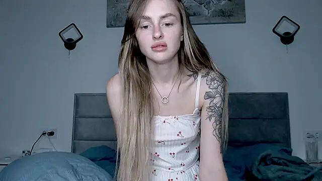 RIta orr online show from October 16, 1:47 pm