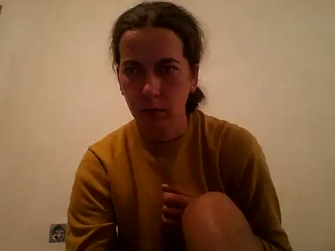 Tamilashaa online show from September 29, 6:40 am