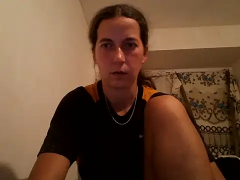 Tamilashaa online show from October 10, 5:40 pm