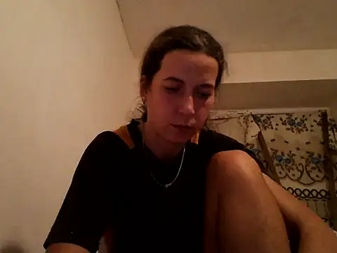 Tamilashaa online show from October 26, 5:08 pm