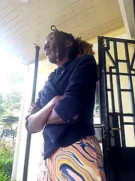 lynnkatrina online show from September 11, 6:14 am