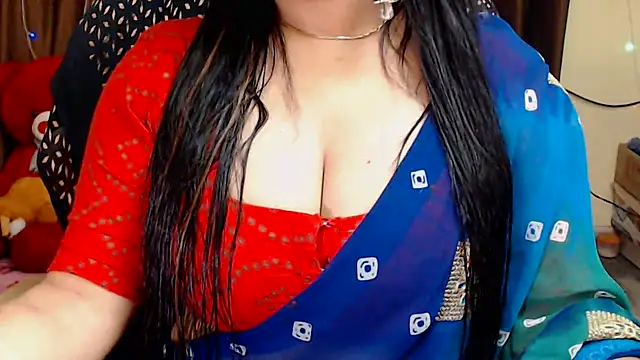 Naughty Kashish online show from September 10, 6:35 am