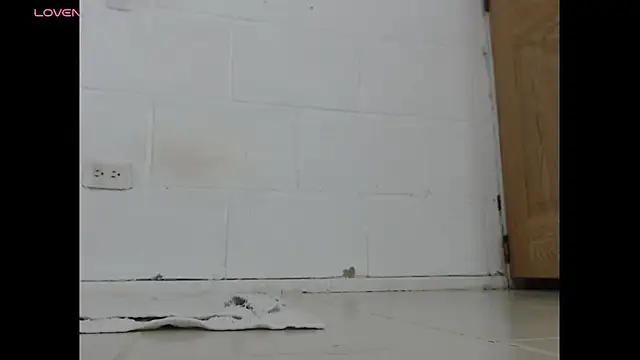 Dulce Anita online show from April 13, 7:47 pm