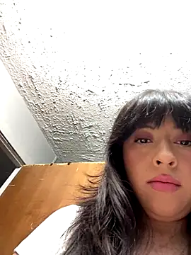 AriannaPena online show from September 13, 11:46 pm