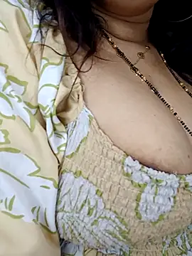 Star 897 online show from September 13, 2:03 pm