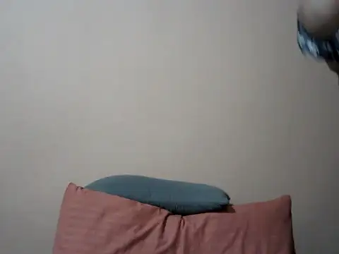 bellachow10 online show from September 28, 9:03 am