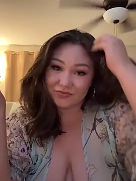 RosieDixx online show from September 26, 3:59 am