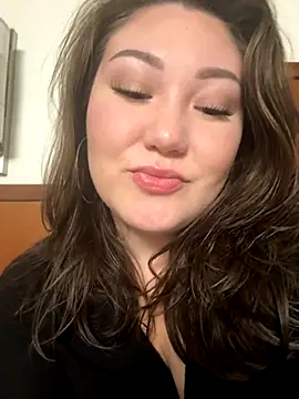 RosieDixx online show from October 11, 5:12 am