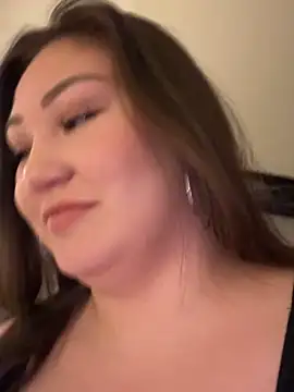 RosieDixx online show from November 27, 6:49 am