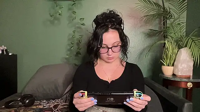 sweetandwet daddy online show from September 30, 12:00 pm