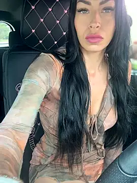 annablisss online show from September 25, 4:28 pm