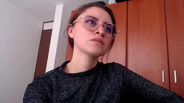 Juls winter  online show from November 12, 7:56 pm