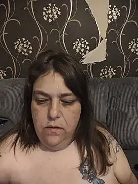 Courtney Electrix69 online show from June 4, 1:11 am
