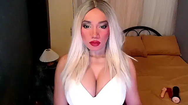 sexcindy online show from September 18, 10:14 am