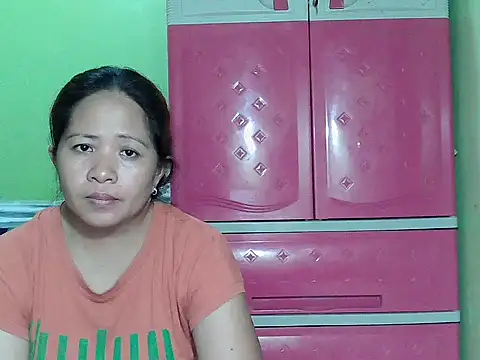 sweetlady pinay online show from September 10, 8:25 am