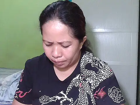 sweetlady pinay online show from October 18, 12:14 am