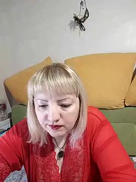 stefanyharper16 online show from March 3, 9:32 pm