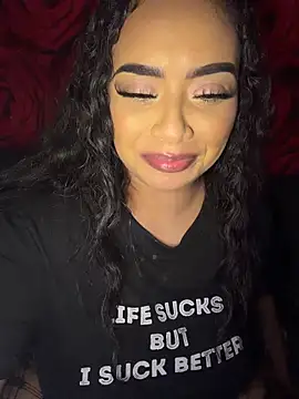 CarmelaAnthony online show from December 20, 4:55 pm