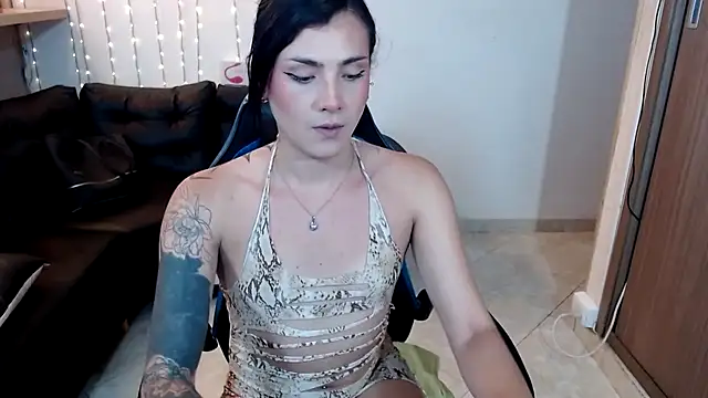 ximena22love online show from October 14, 10:34 pm