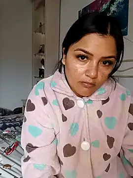 laura dirtyhot online show from December 4, 9:44 am