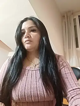 laura dirtyhot online show from October 20, 8:12 pm