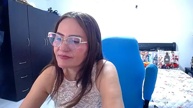 Xiimen online show from December 15, 4:18 am