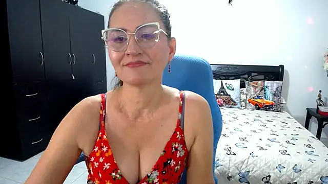 Xiimen online show from January 18, 10:17 pm