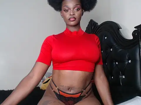 queenvenus2 online show from February 14, 3:03 pm
