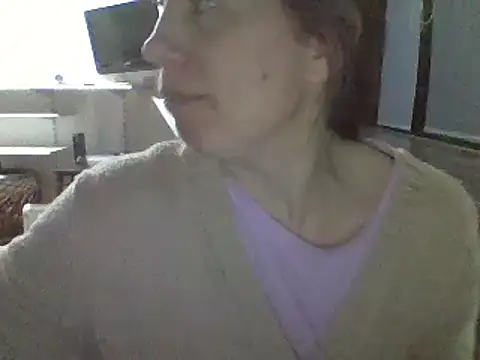 Lina Belge online show from November 18, 12:55 am