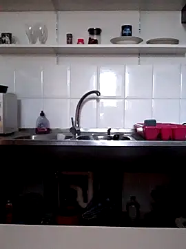 Lina Belge online show from December 19, 2:31 pm