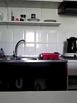 Lina Belge online show from October 21, 12:42 pm